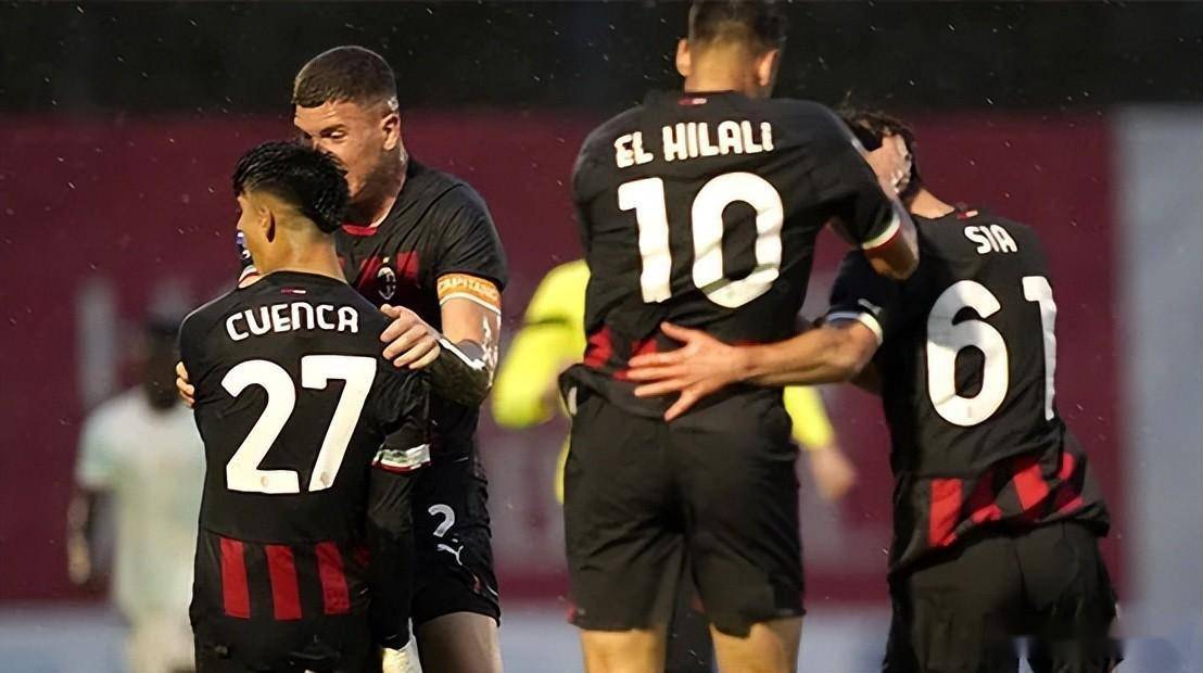 关于斯佩齐亚遭遇主场失利,保级形势不容乐观的信息 关于斯佩齐亚遭遇主场失利,保级形势不容乐观的信息