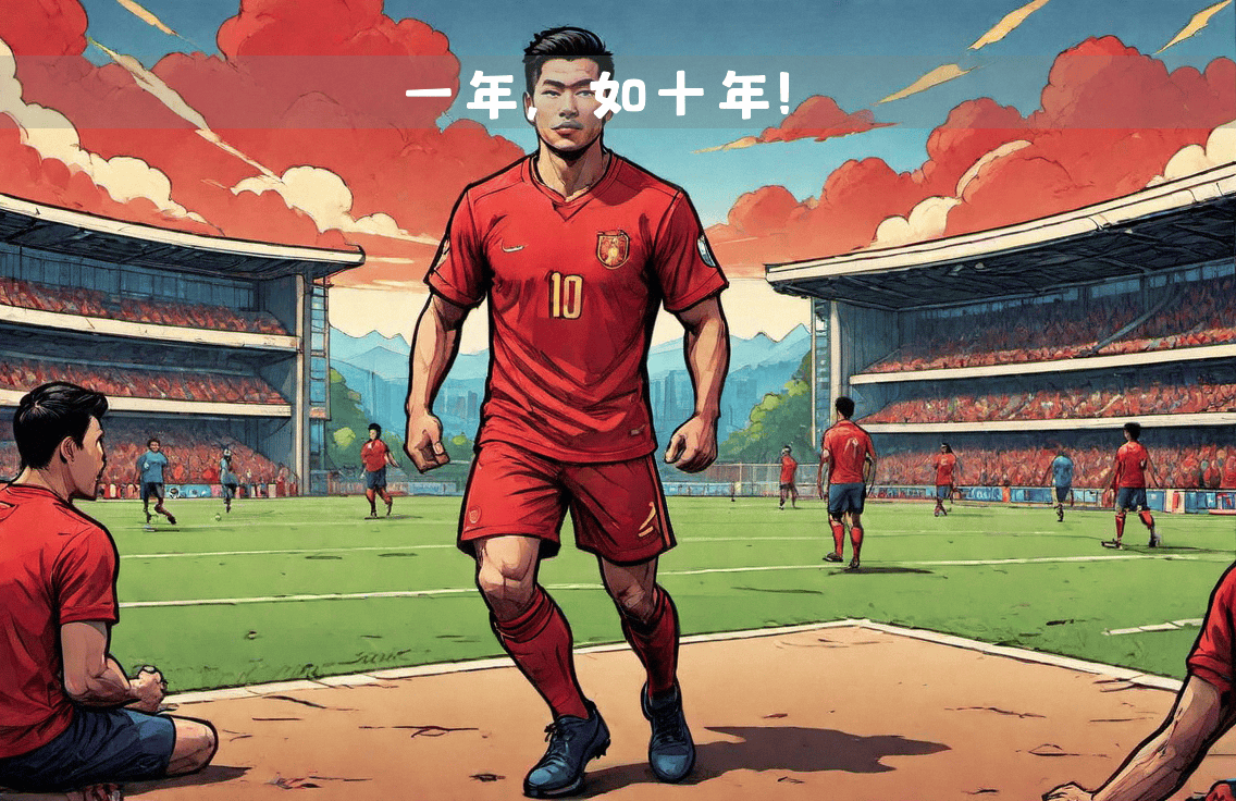 关于保利尼奥表现出色或入选欧冠的信息