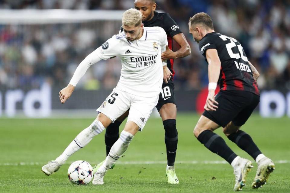 RB莱比锡大获胜利:实力得到认可的简单介绍 RB莱比锡大获胜利:实力得到认可的简单介绍