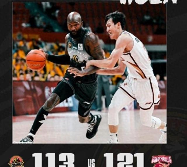 号角不敌雷恩，遭遇法甲两连败的简单介绍