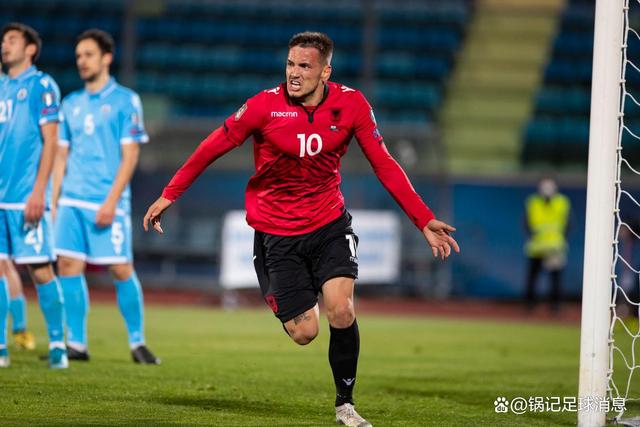 sports jnh-俄罗斯队险胜阿尔巴尼亚队，独占头名位置的简单介绍