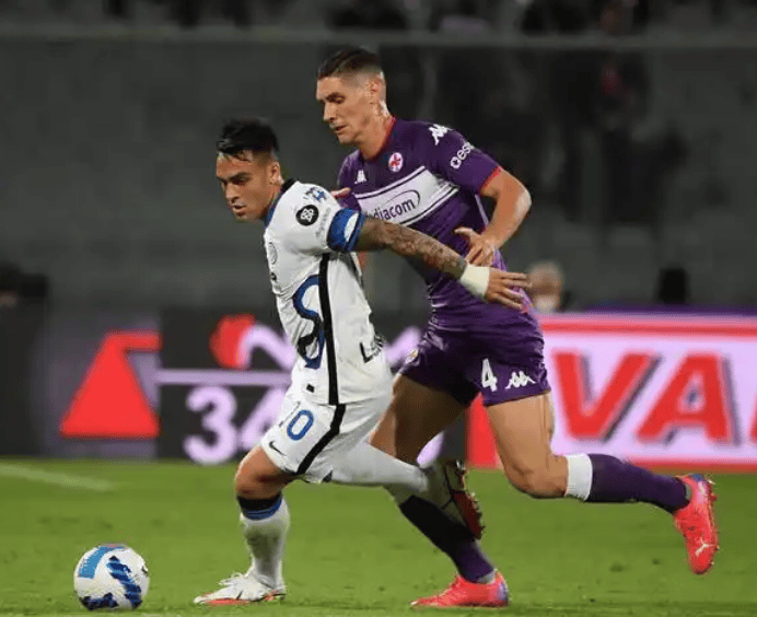 热那亚主场平局表现，保持中游位置的简单介绍