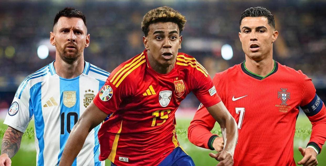 金年会网站-意大利足坛新星崛起，引领球队创造历史的简单介绍