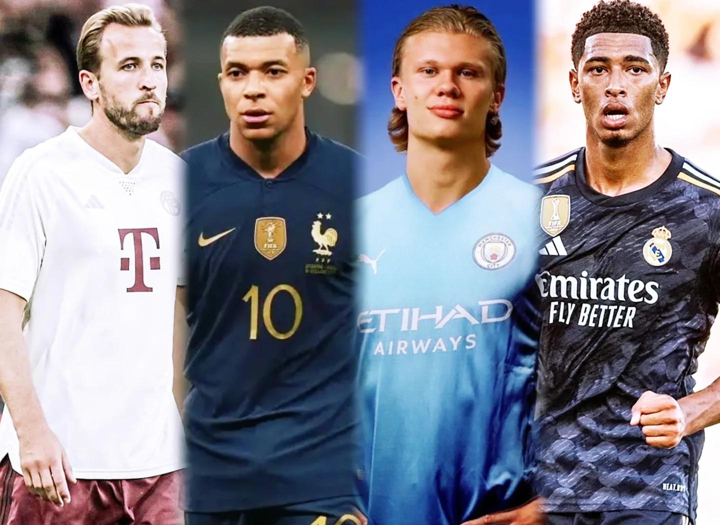 包含比利时-逆转荷兰队携手晋级四强的词条 包含比利时-逆转荷兰队携手晋级四强的词条