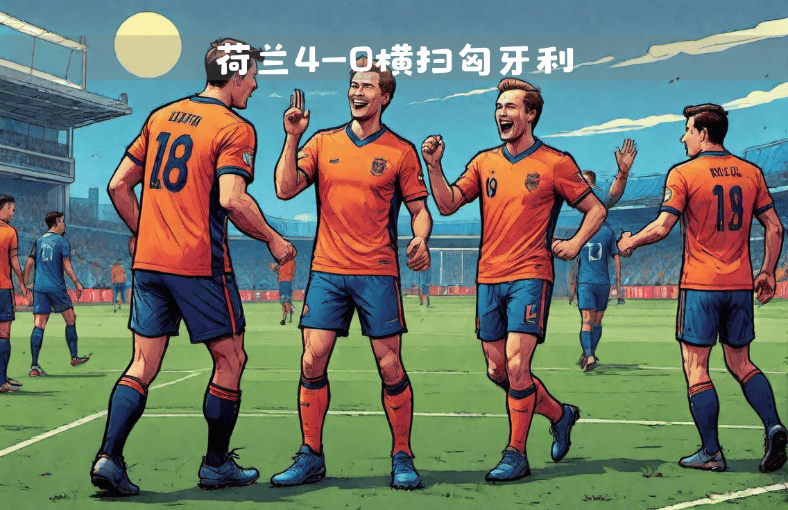 包含比利时-逆转荷兰队携手晋级四强的词条 包含比利时-逆转荷兰队携手晋级四强的词条