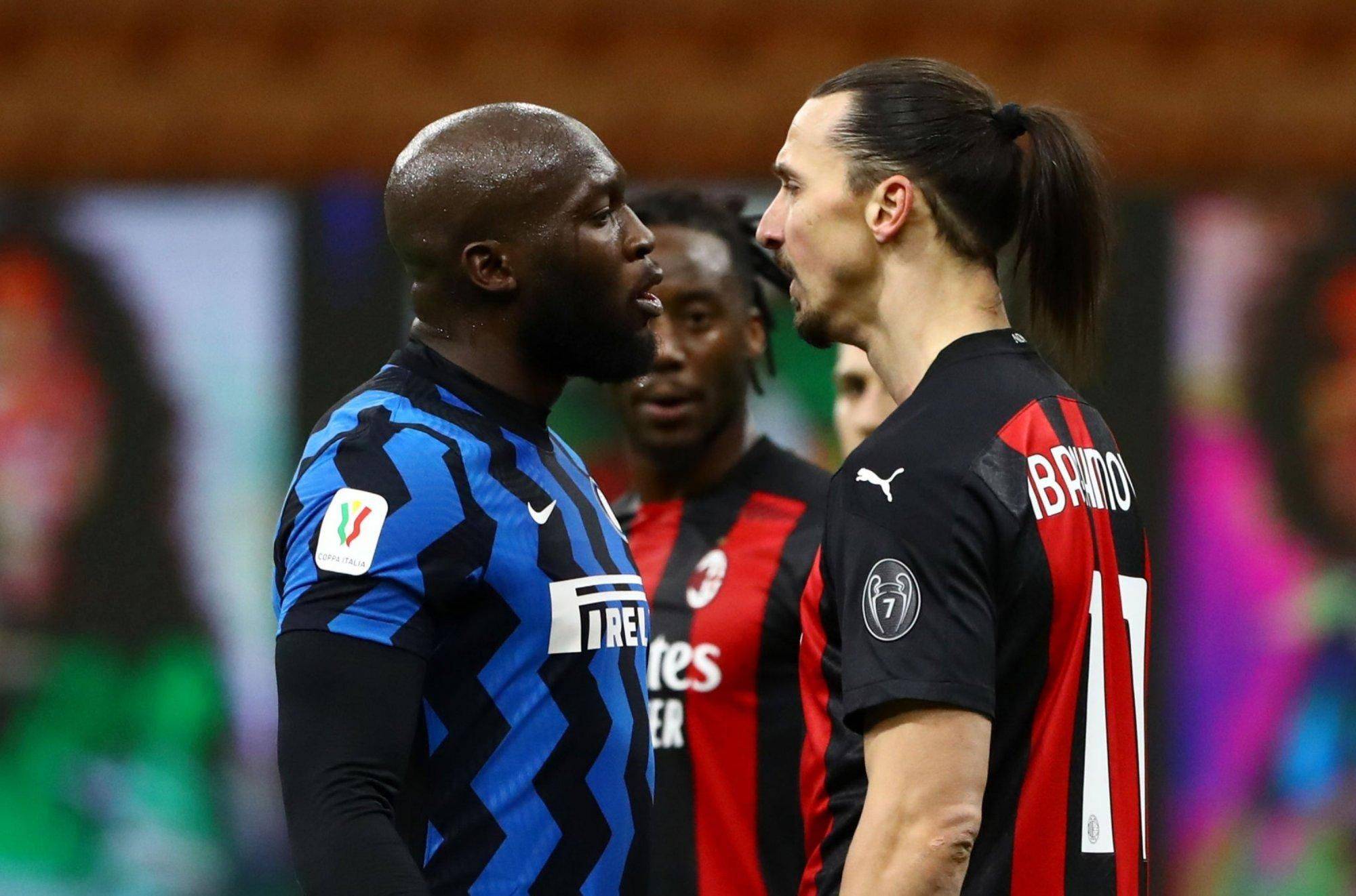 亚特兰大爆冷战胜利物浦,遗憾无缘欧冠半决赛的简单介绍 亚特兰大爆冷战胜利物浦,遗憾无缘欧冠半决赛的简单介绍