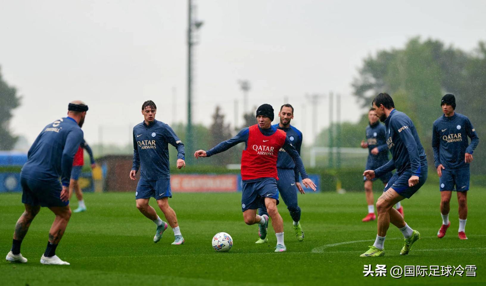 关于卢塞恩异常强势,巴黎圣日耳曼未雨绸缪备战的信息 关于卢塞恩异常强势,巴黎圣日耳曼未雨绸缪备战的信息