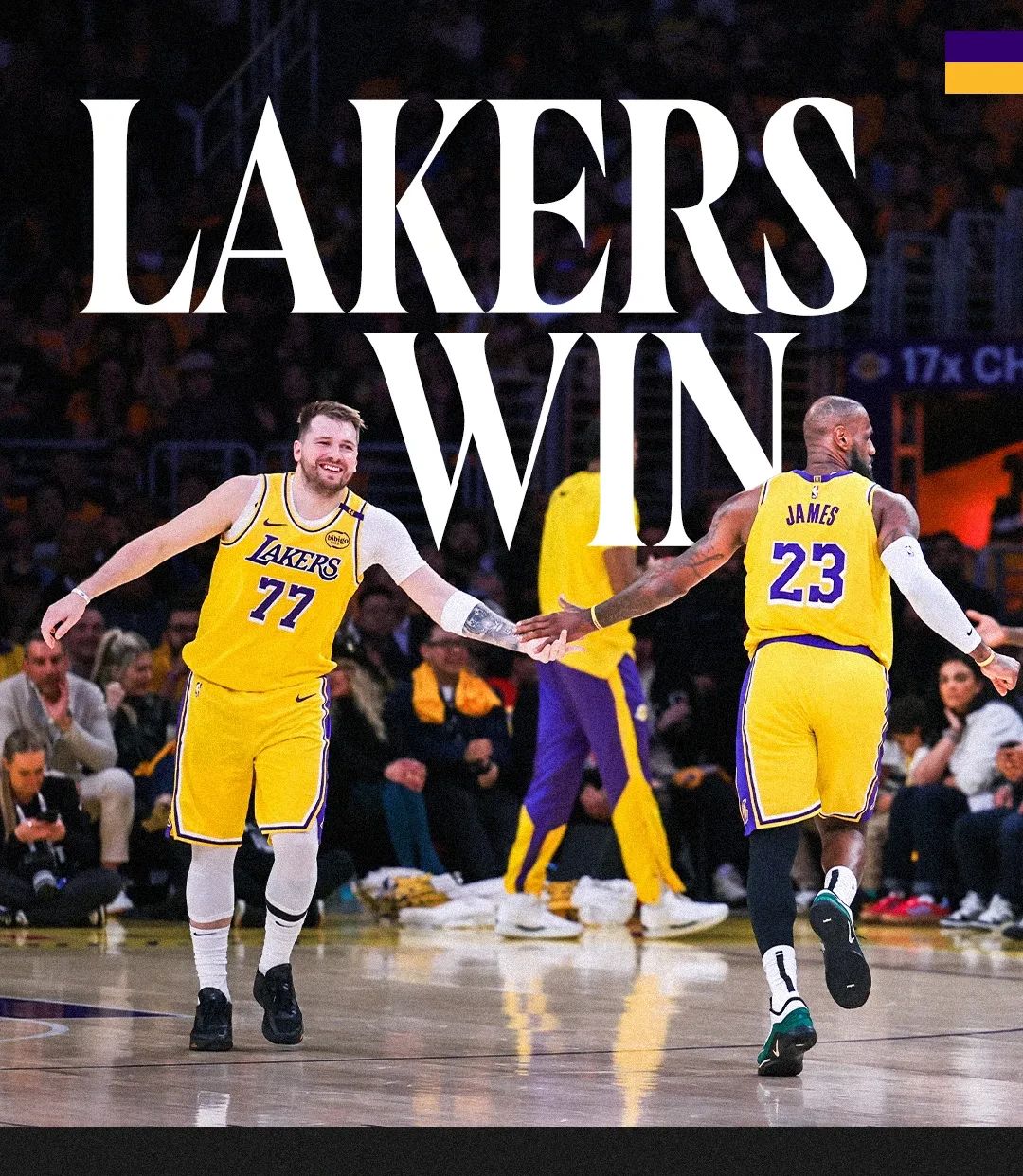 jinnianhui-包含瓦伦西亚全队备战追逐梦想，豪取四连胜的词条