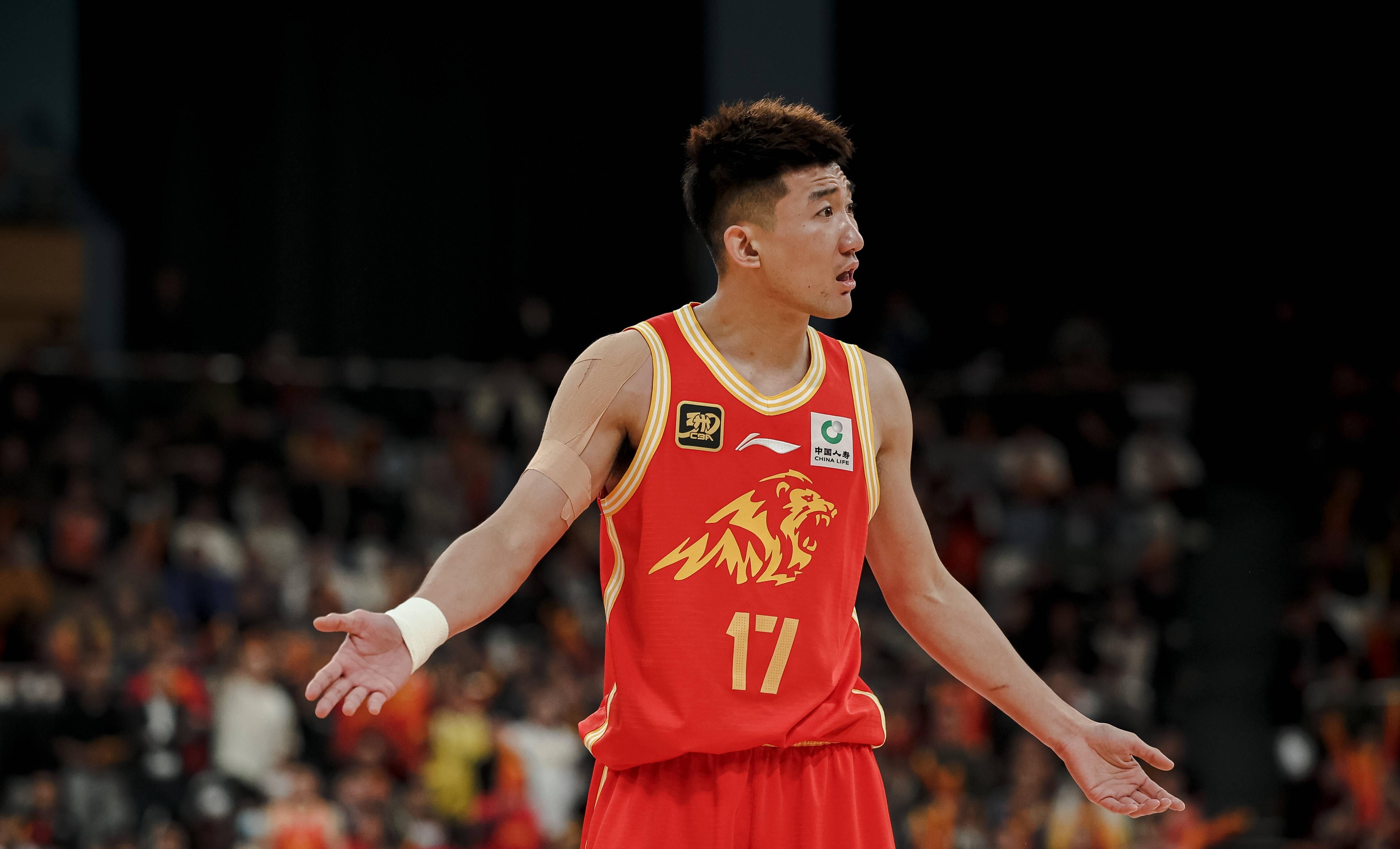 金年会平台-关于青岛队实现逆袭，球员表现引人关注的信息