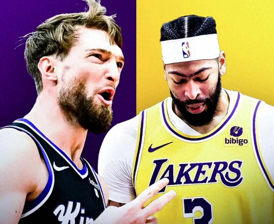 金年会下载-包含尼斯遭遇惨败，战绩受到影响的词条