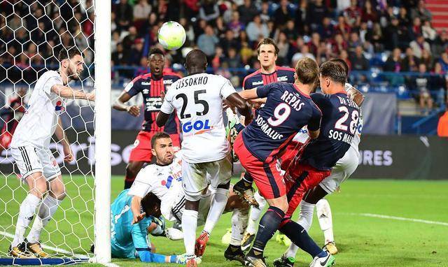 包含尼斯遭遇惨败,战绩受到影响的词条 包含尼斯遭遇惨败,战绩受到影响的词条