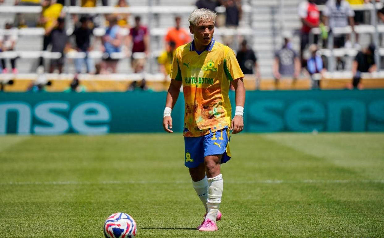 关于多特蒙德客场战胜劲旅，豪取三分的信息