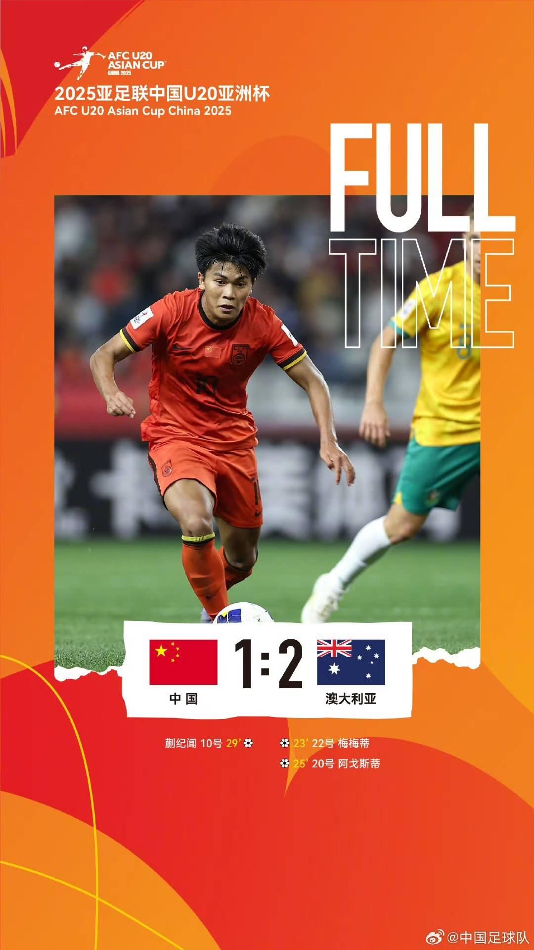 关于引领亚洲足球潮流!国内球队风头正劲的信息 关于引领亚洲足球潮流!国内球队风头正劲的信息