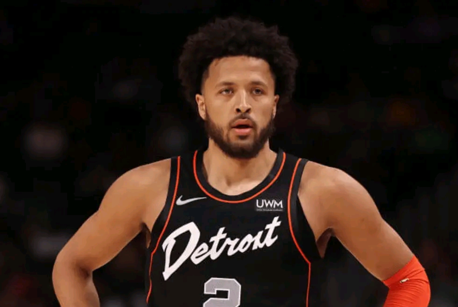 活塞对抗热火，胜负悬念令人期待的简单介绍