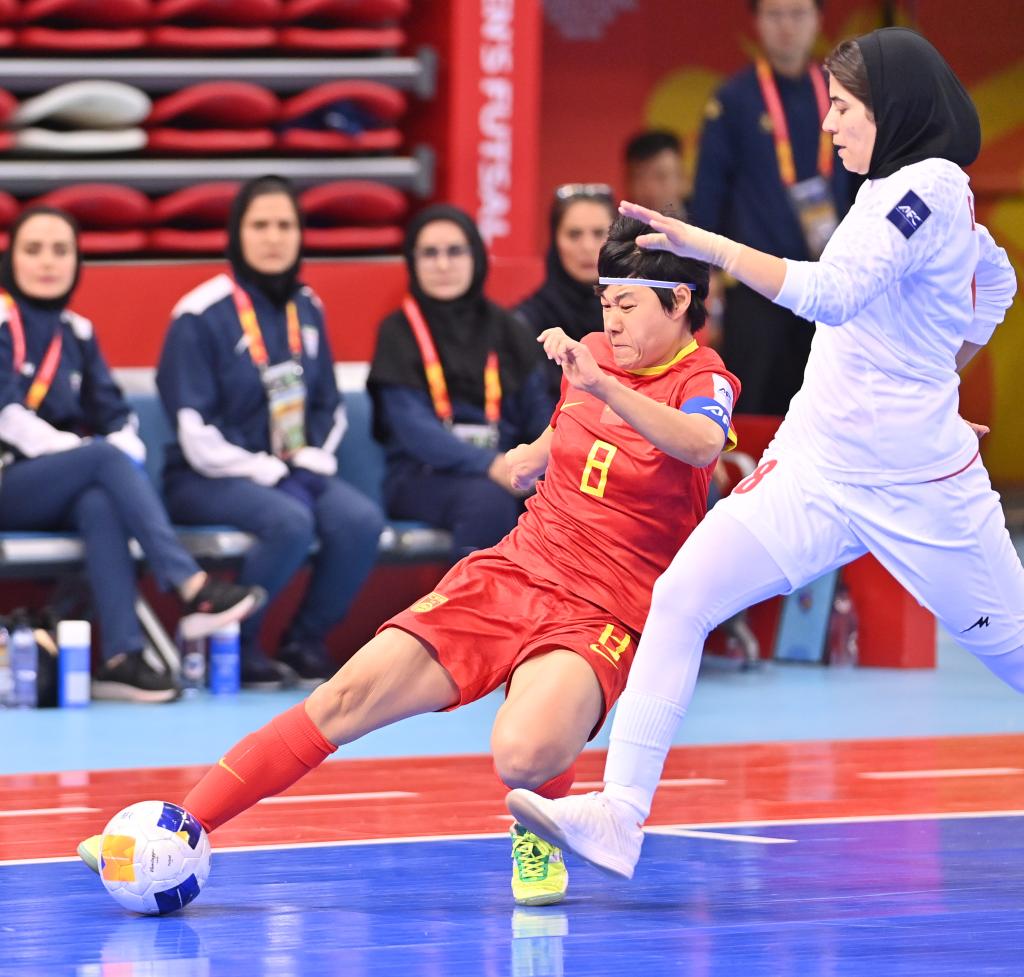 东京女子足球赛事引爆舞台