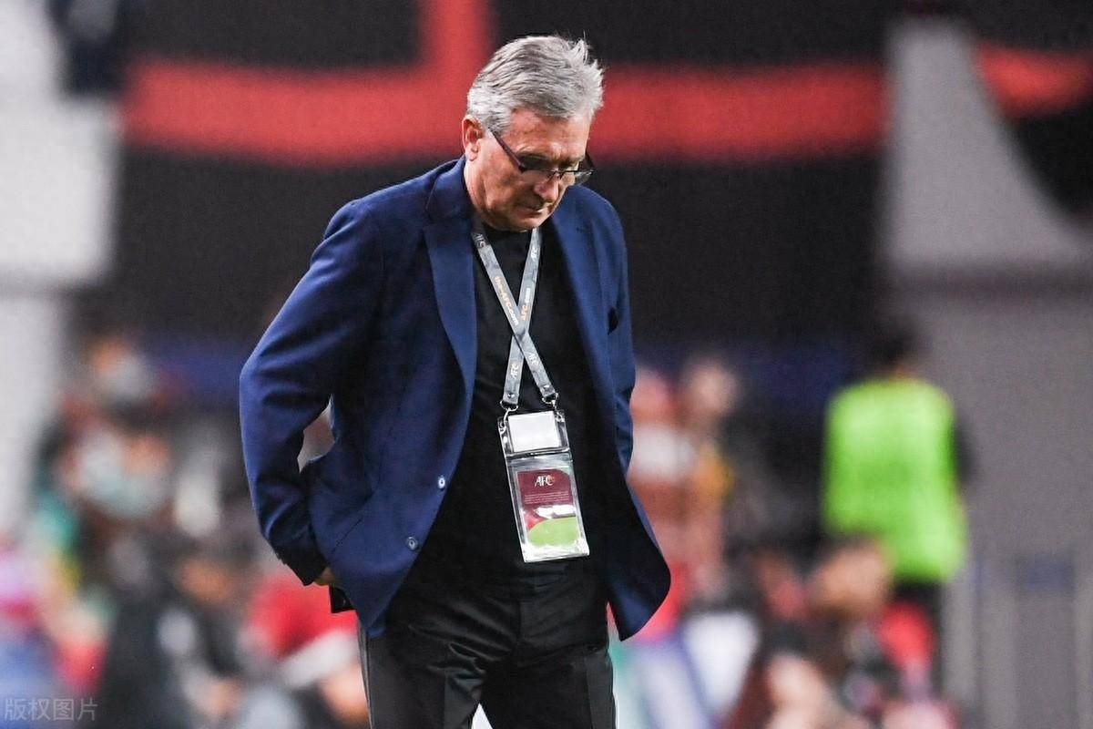 关于乌拉圭队大失所望，澳大利亚逆袭晋级的信息