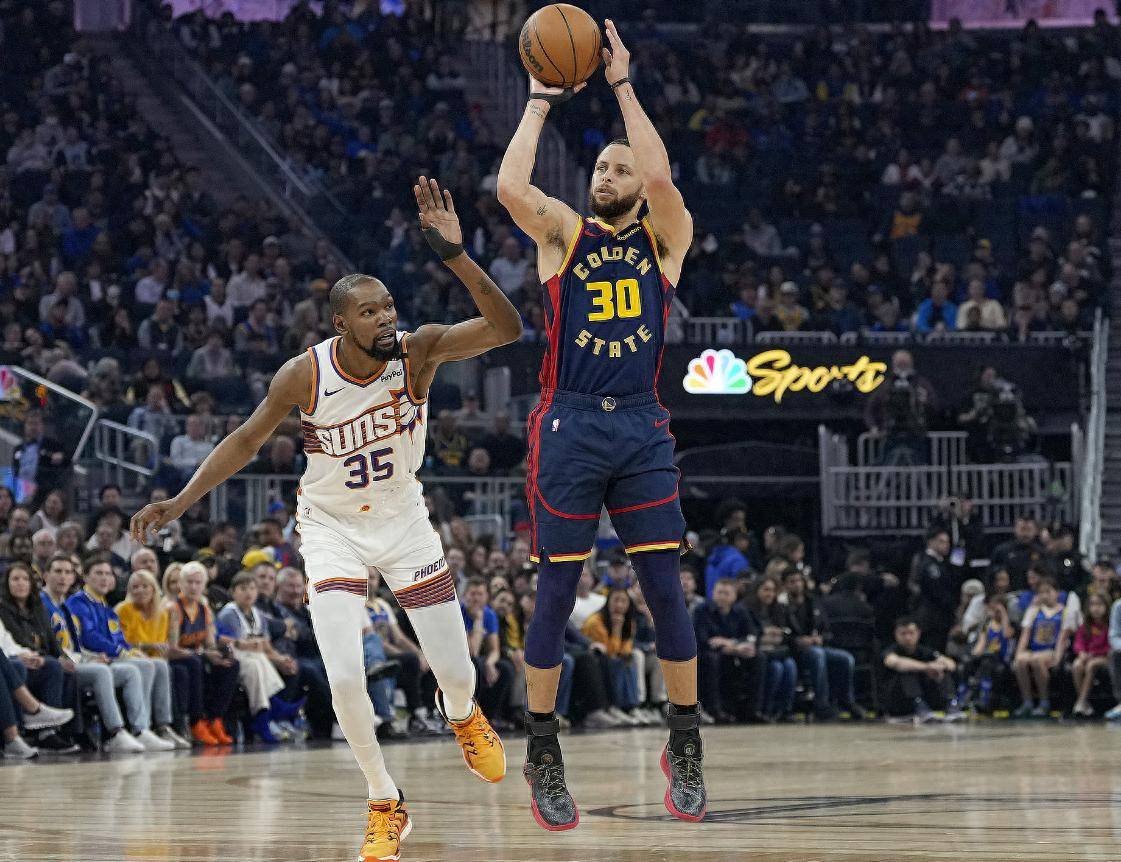 包含勇士热门签约新球员,球队实力大增的词条 包含勇士热门签约新球员,球队实力大增的词条