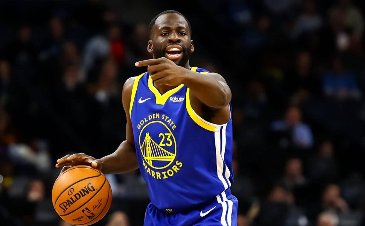 包含勇士热门签约新球员,球队实力大增的词条 包含勇士热门签约新球员,球队实力大增的词条