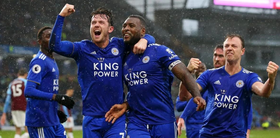 伯恩茅斯负于纽卡斯尔,不敌对手的简单介绍 伯恩茅斯负于纽卡斯尔,不敌对手的简单介绍