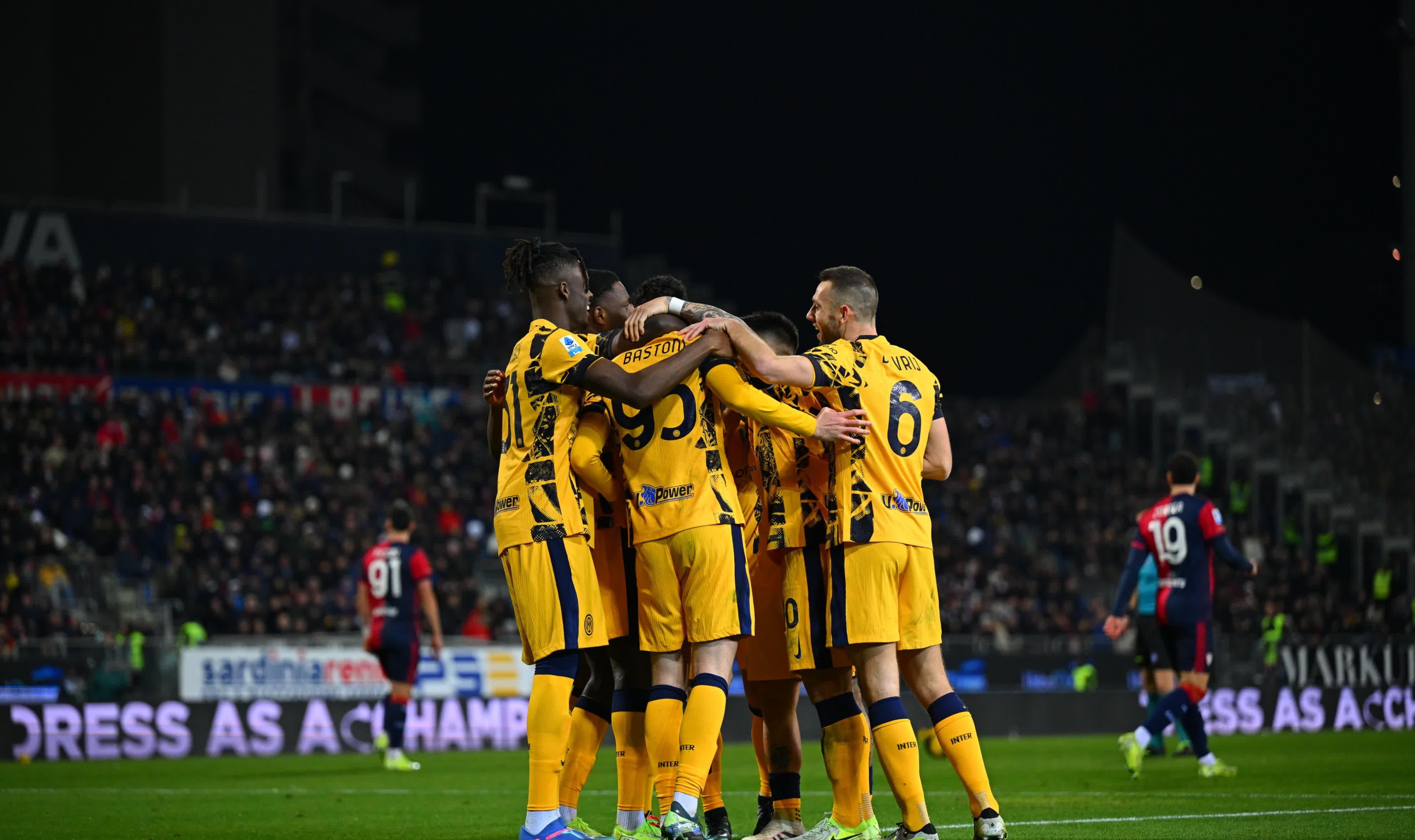 世界级强队交锋，赛场上火药味十足的简单介绍