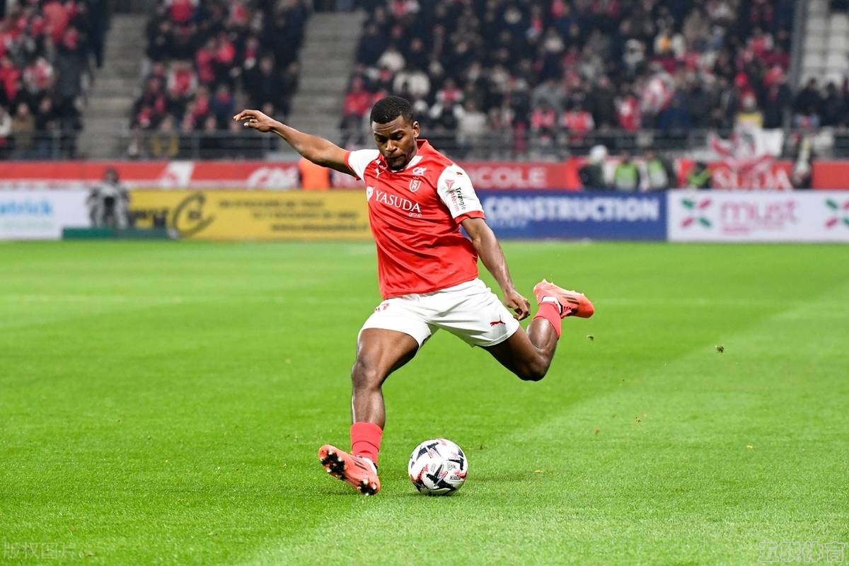 包含布莱顿战平谢菲联，积分继续领先保级区的词条