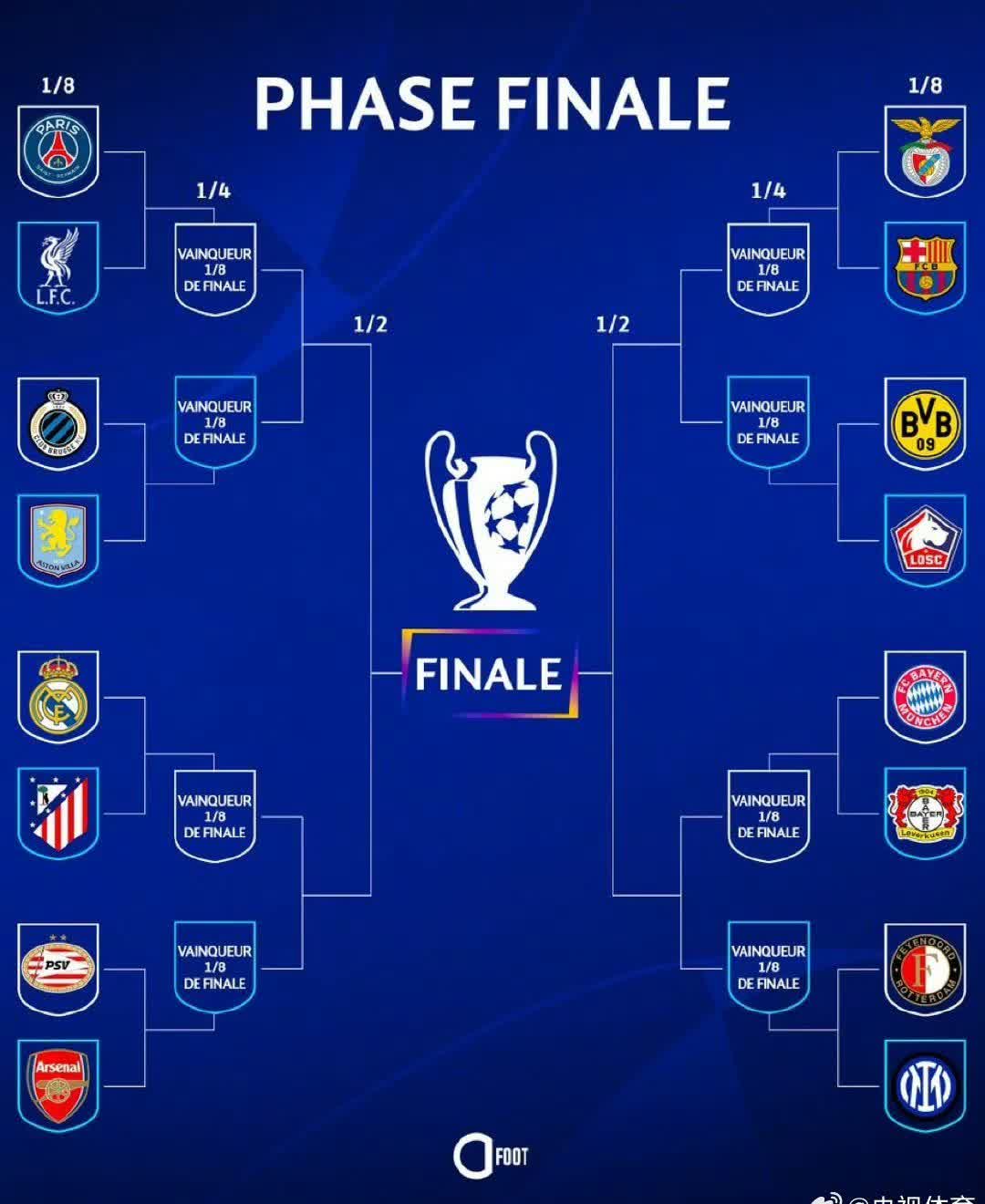 欧洲杯抽签!球队遭遇强敌,晋级之路坎坷的简单介绍 欧洲杯抽签!球队遭遇强敌,晋级之路坎坷的简单介绍