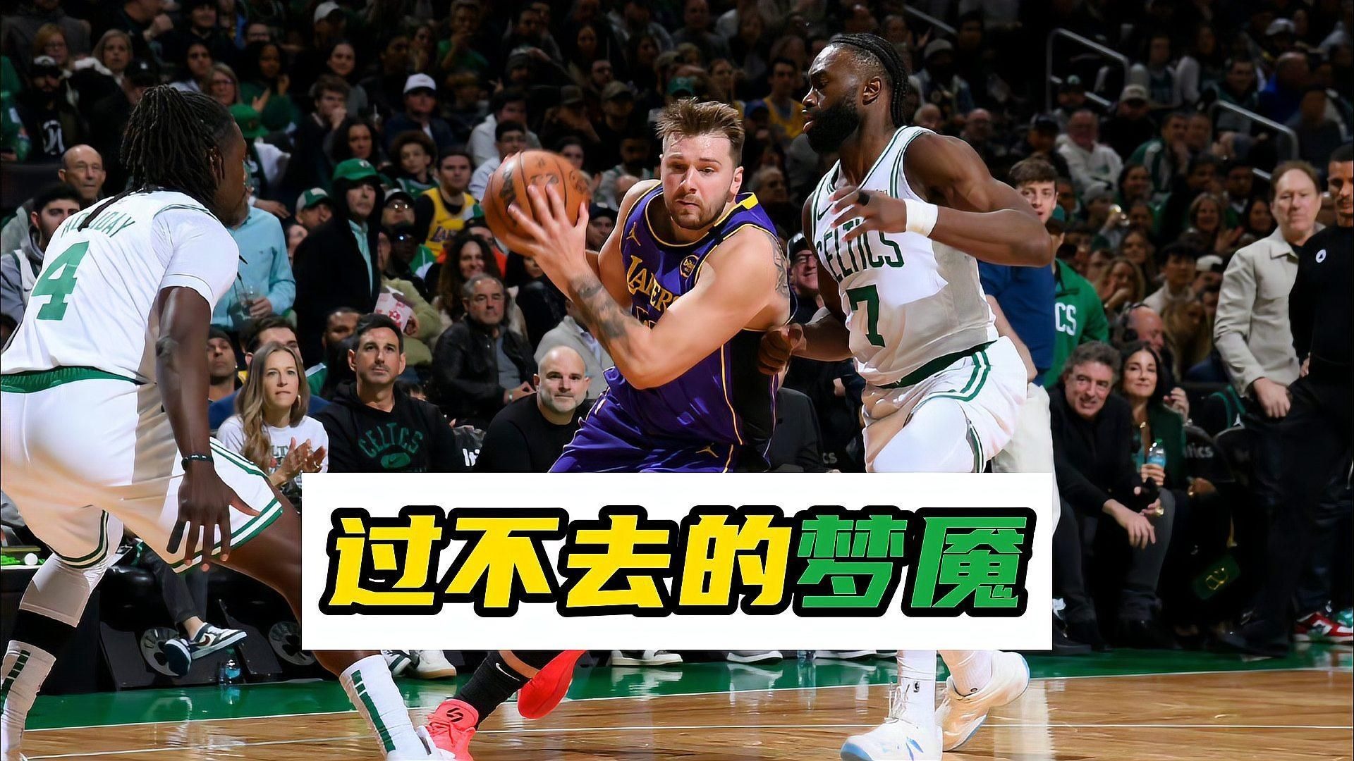 关于紧张气氛致失误，球队数次犯错不复十分的信息