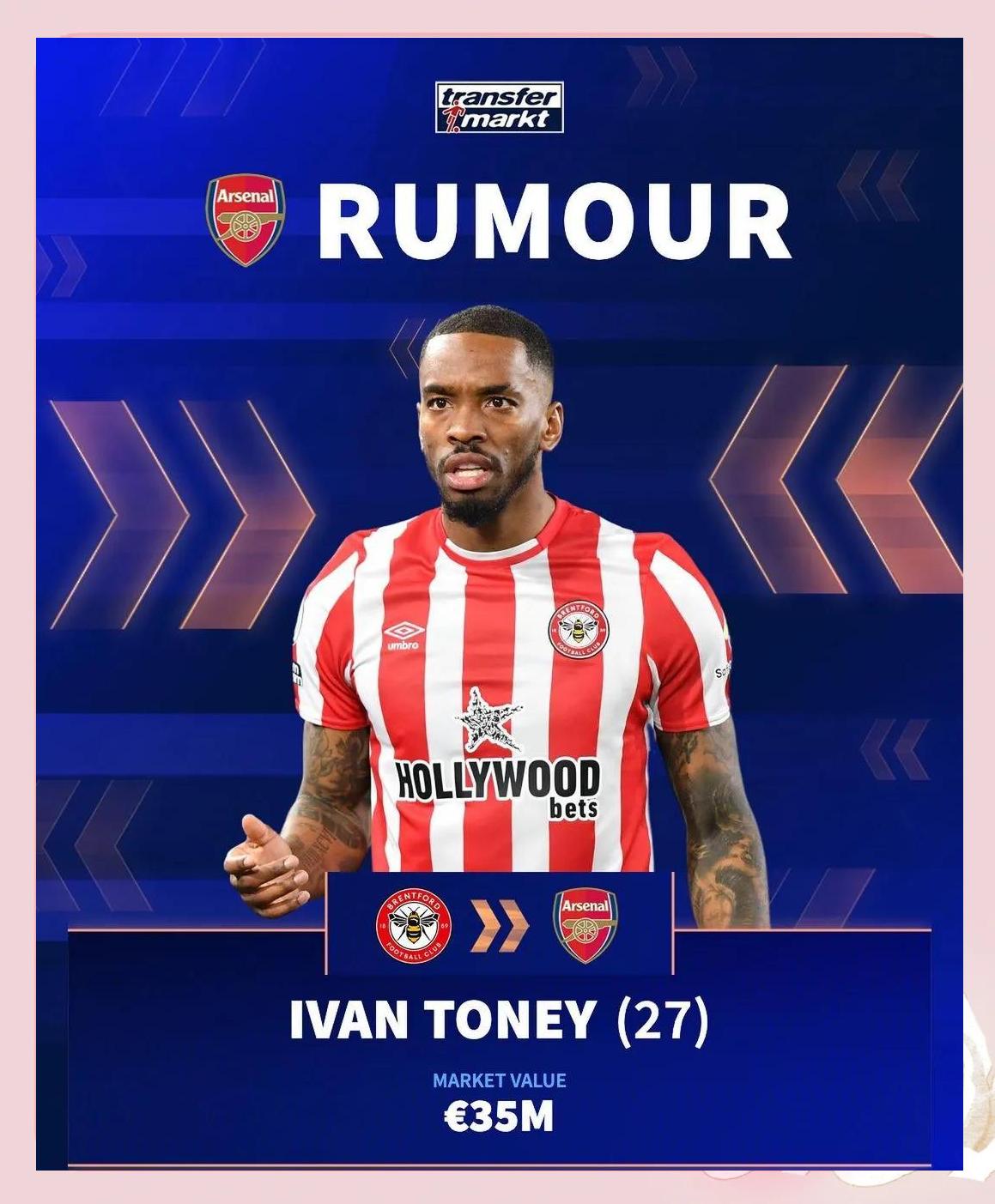 阿森纳球员受伤更新训练计划的简单介绍