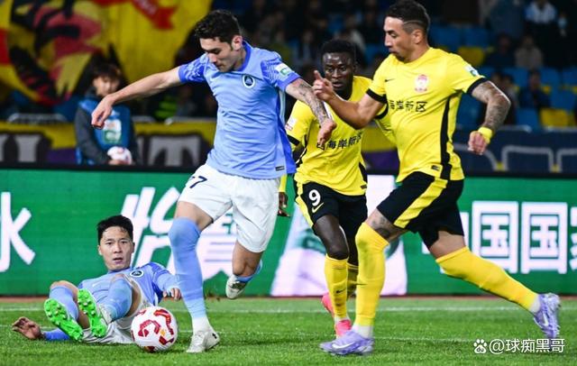 包含北京国安胜利迎来三连胜,实力彰显的词条 包含北京国安胜利迎来三连胜,实力彰显的词条