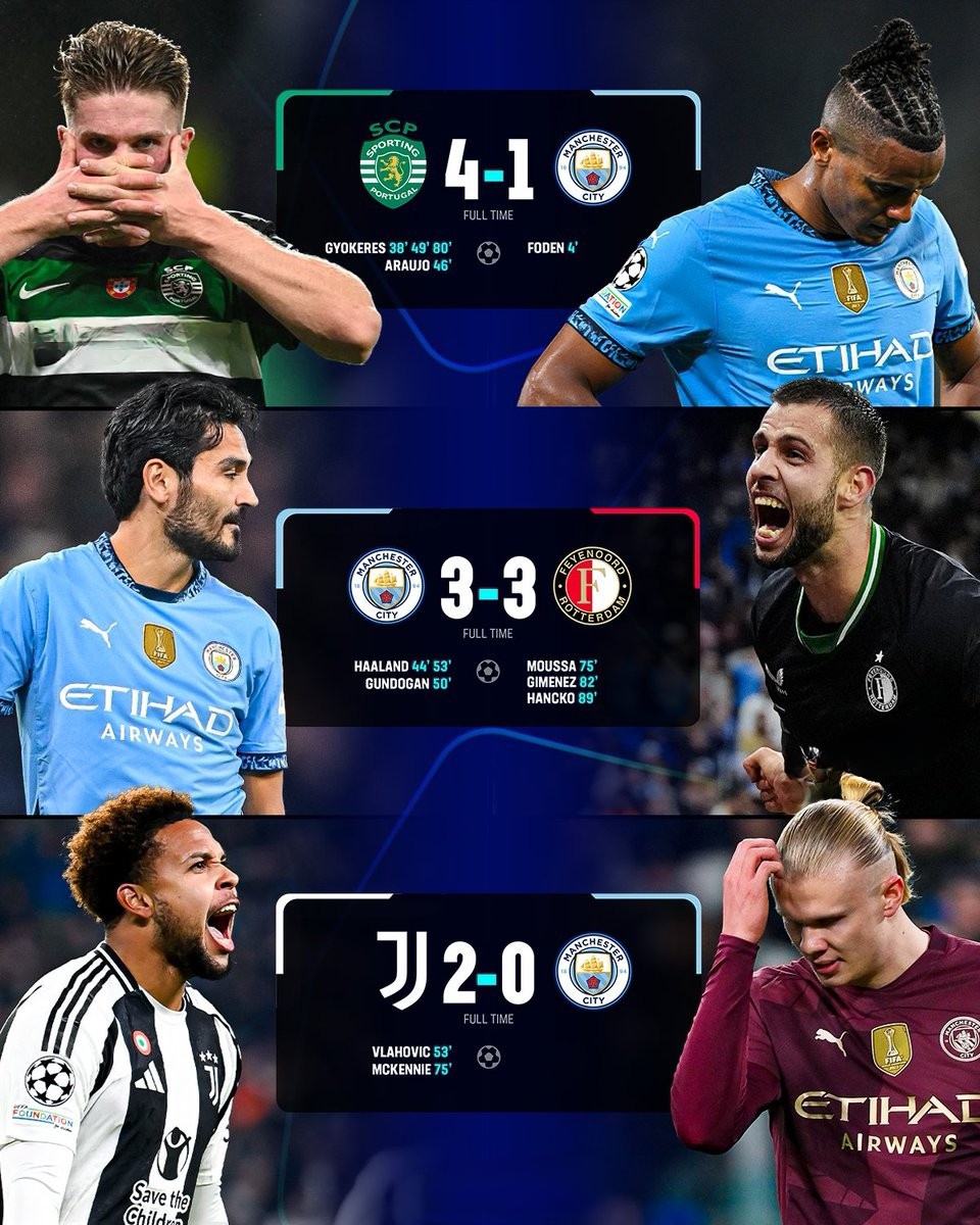 金年会平台-曼城遇挫尤文图斯，欧冠半决赛梦碎的简单介绍