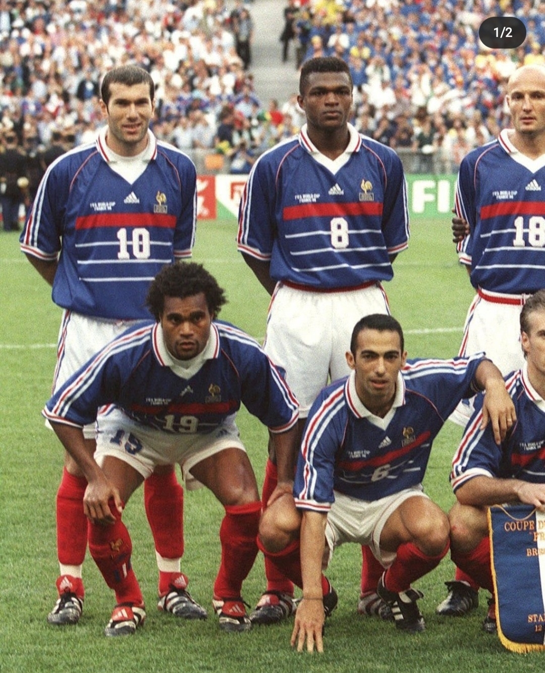 金年会博彩-篮球比赛中法国代表队获得冠军