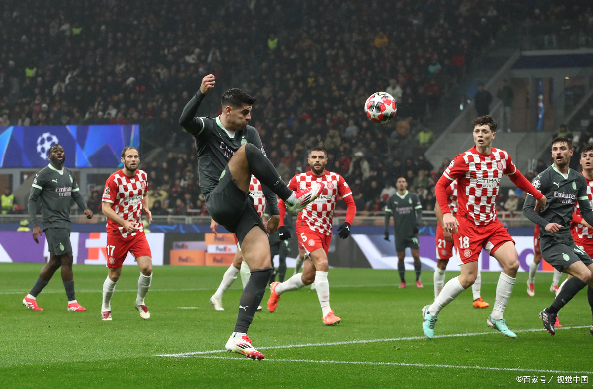 jinnianhui-梅斯迎战巴黎FC，势均力敌的对决