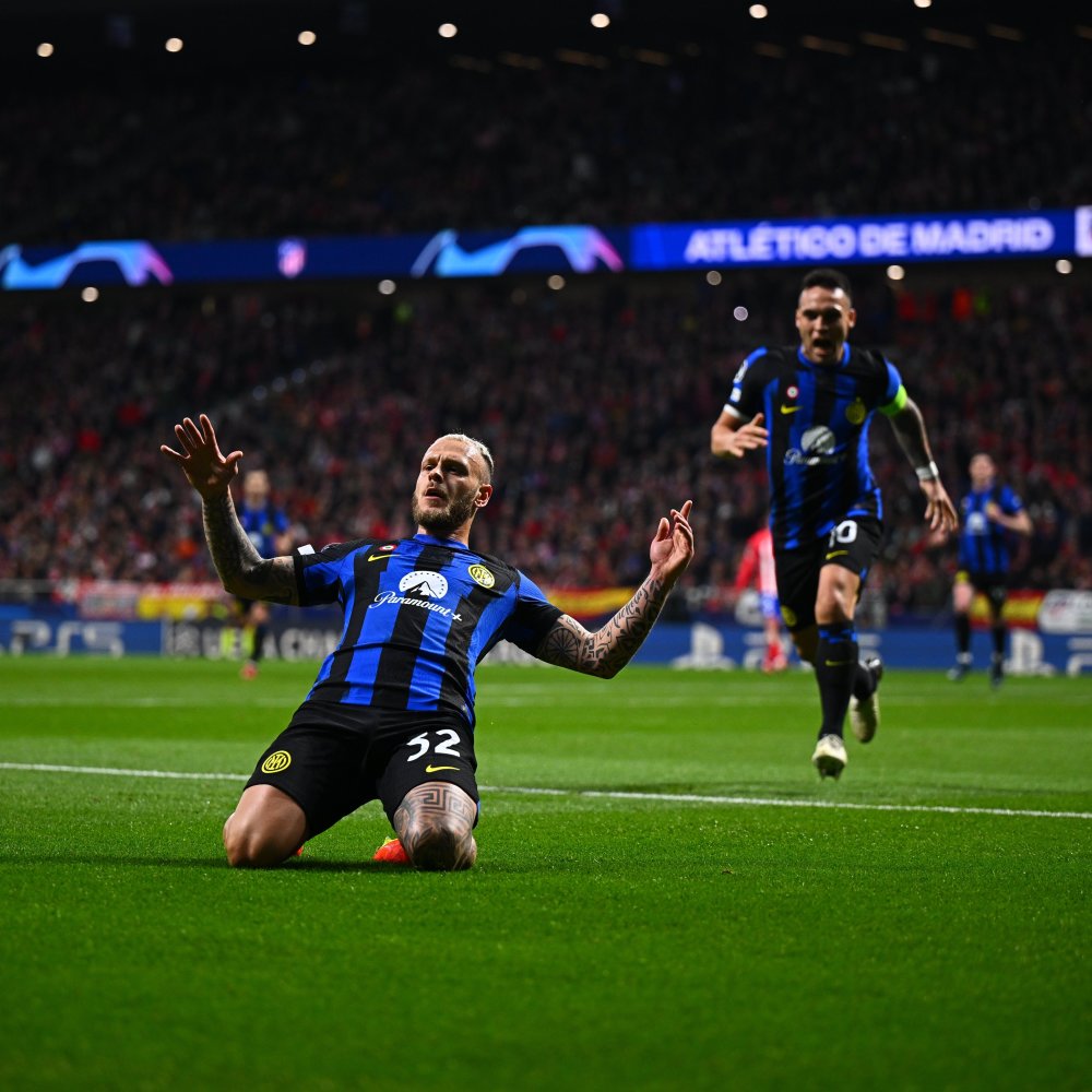 sports jnh-关于利涉败终结连胜纪录，艰辛晋级欧冠的信息