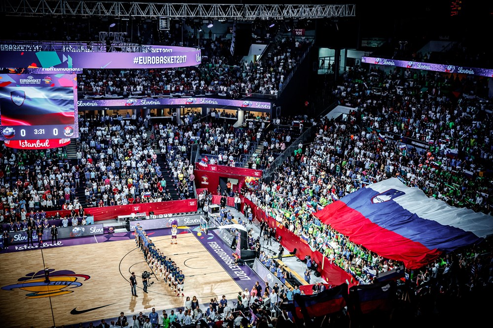 金年会官方网站-欧洲国家在篮球比赛中展现实力