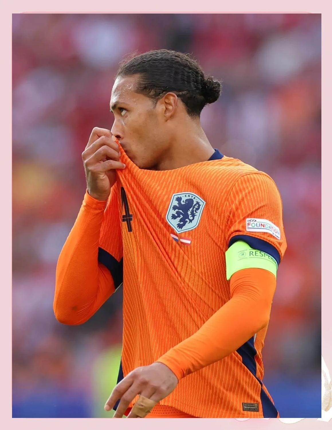 金年会官方网站-英格兰力克瑞士，连胜收官晋级的简单介绍