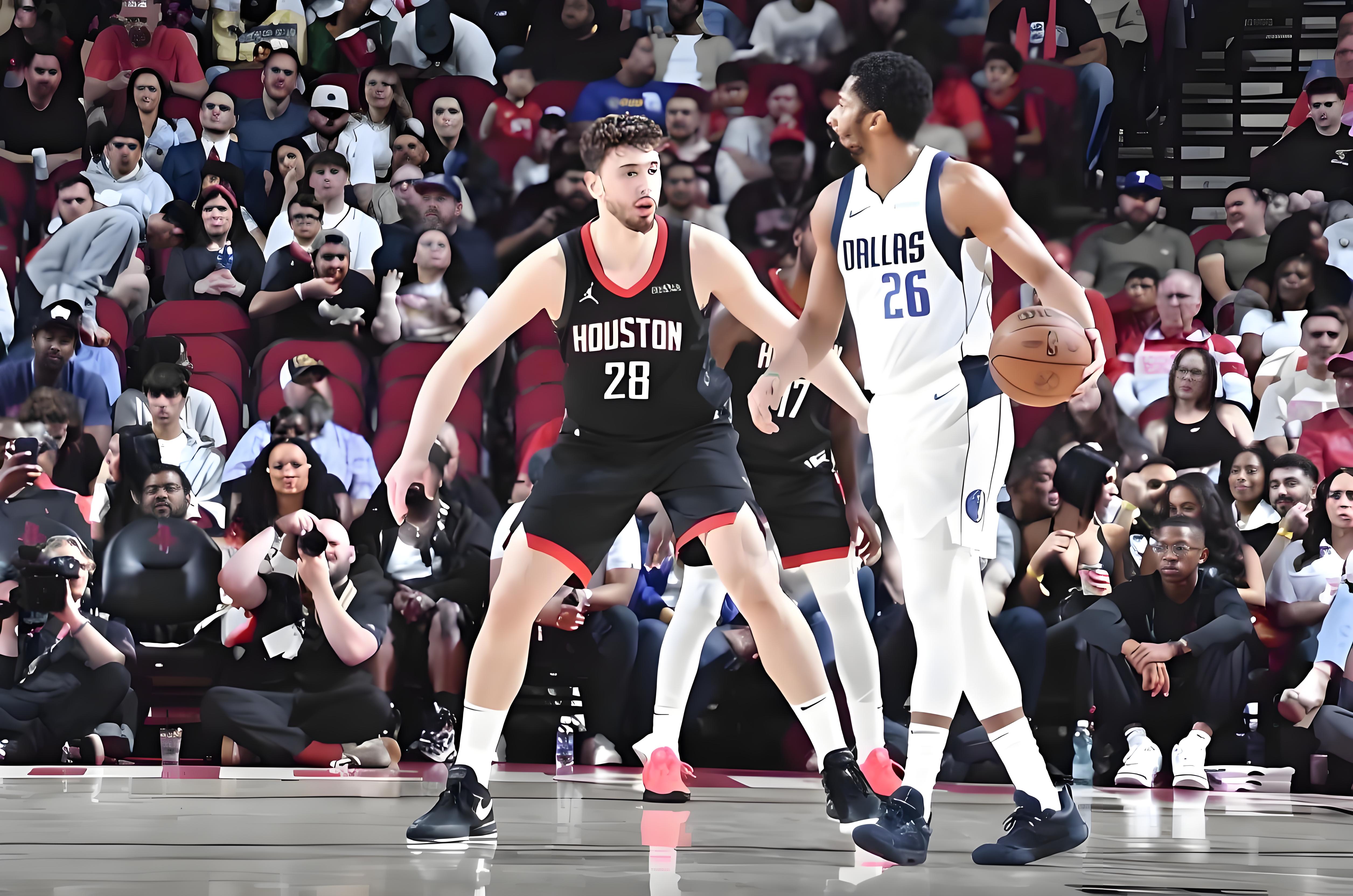 金年会平台-关于西部热火队主场告捷，领先优势继续扩大的信息