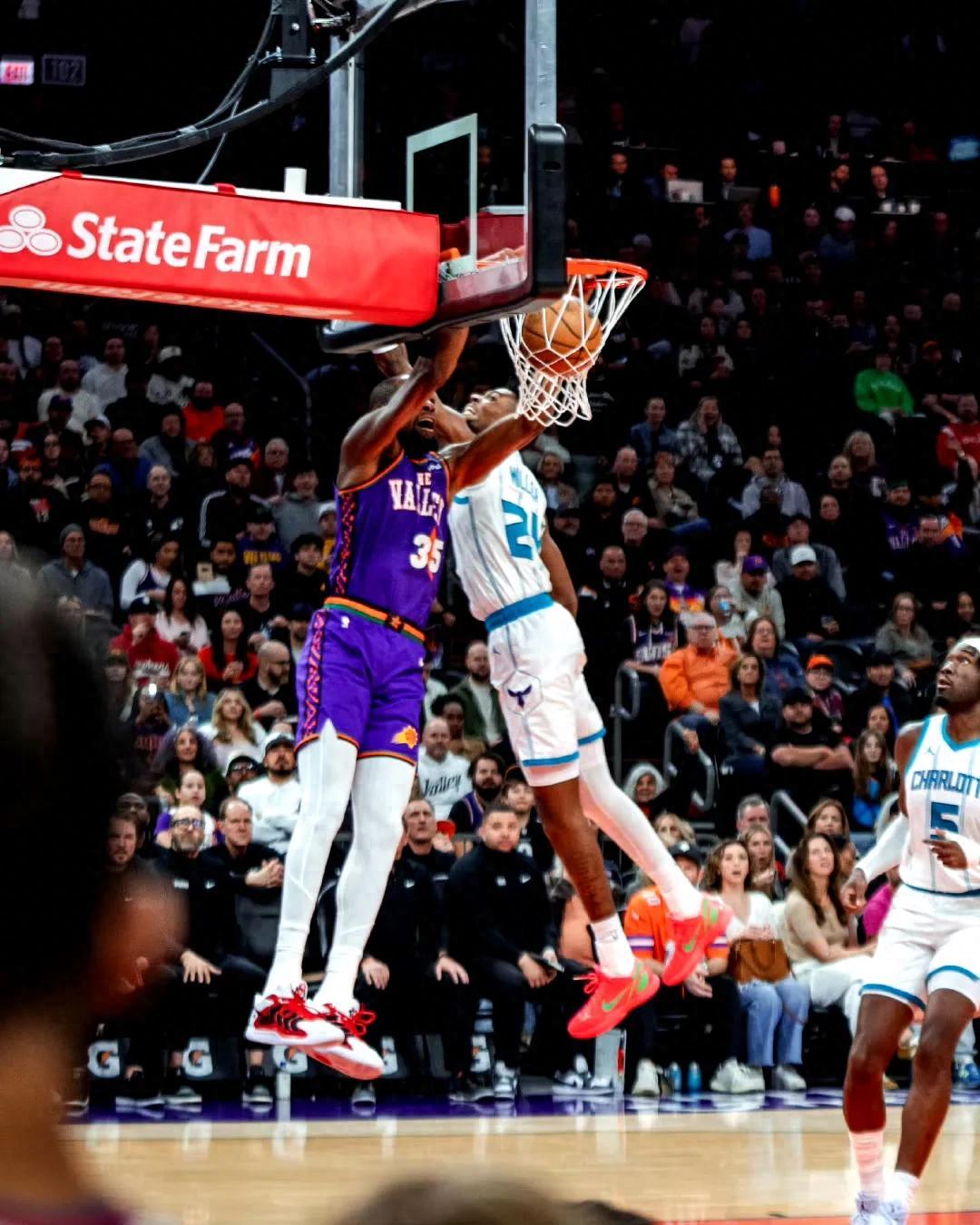 关于西部热火队主场告捷，领先优势继续扩大的信息