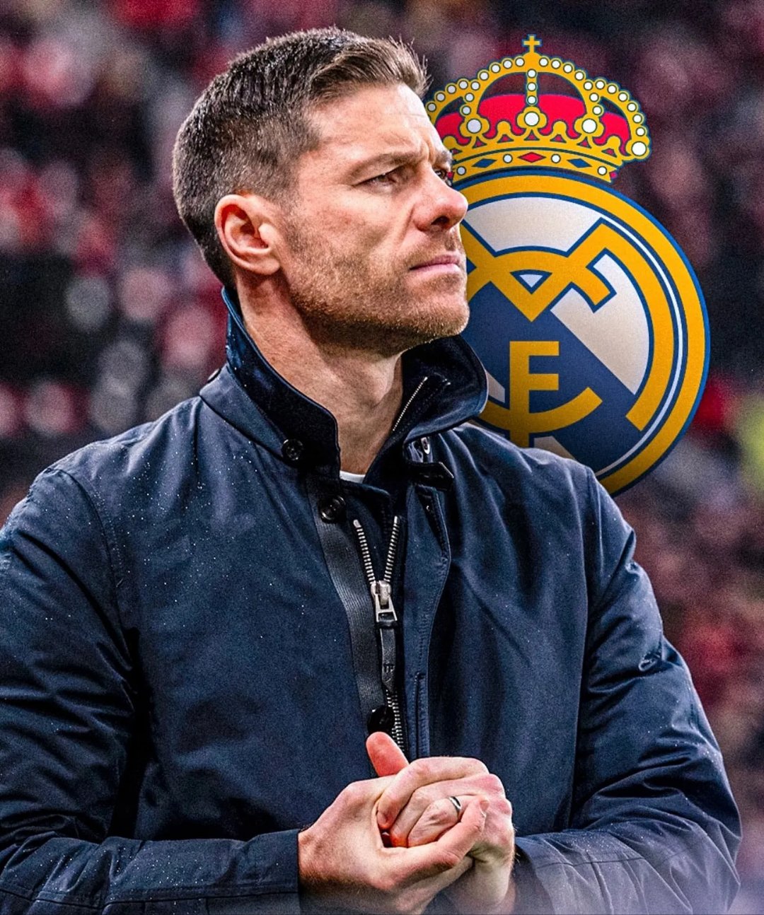 金年会APP-皇马主教练称赞球员，表现出顶尖水准的简单介绍