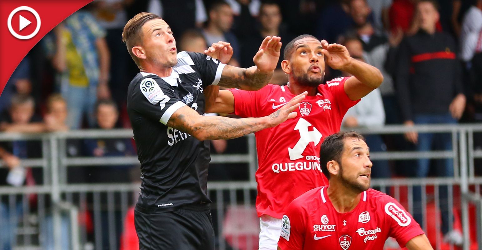 瓦朗谢纳主场不敌梅斯，略显疲态的简单介绍