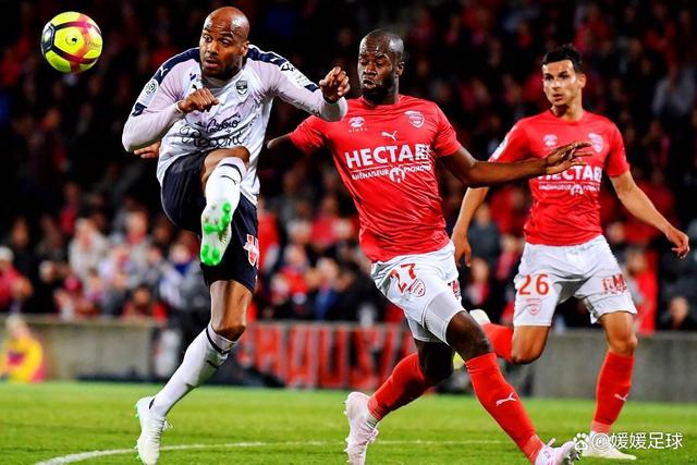 瓦朗谢纳主场不敌梅斯，略显疲态的简单介绍