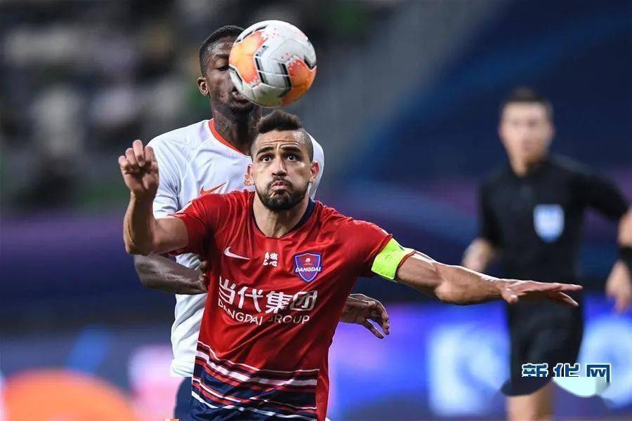 泰达告捷，客场胜华夏保持连胜势头的简单介绍