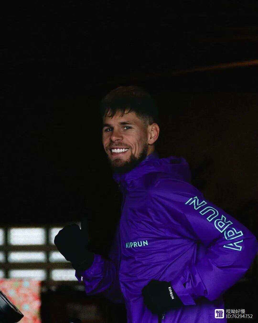 金年会平台-瓦伦西亚战胜预备队，保持连胜势头的简单介绍