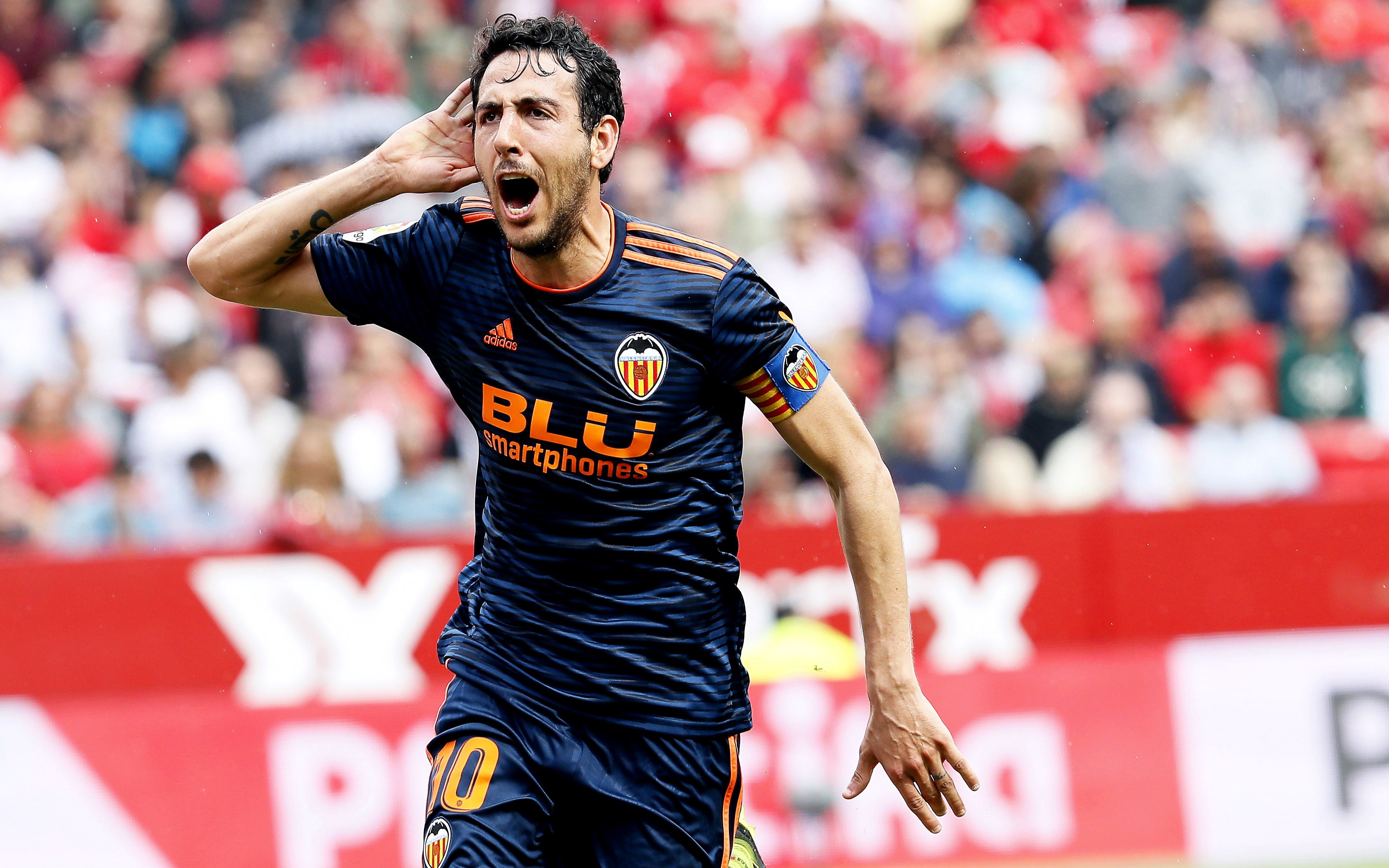 瓦伦西亚战胜预备队,保持连胜势头的简单介绍 瓦伦西亚战胜预备队,保持连胜势头的简单介绍