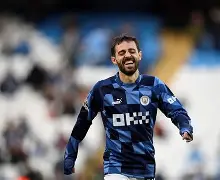 金年会电子-贝尔纳多席尔瓦双响，曼城继续保持不败的简单介绍