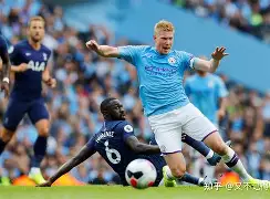 贝尔纳多席尔瓦双响,曼城继续保持不败的简单介绍 贝尔纳多席尔瓦双响,曼城继续保持不败的简单介绍