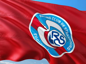 金年会集团-利物浦主场迎战帕尔梅拉斯，锋线火力引爆看点