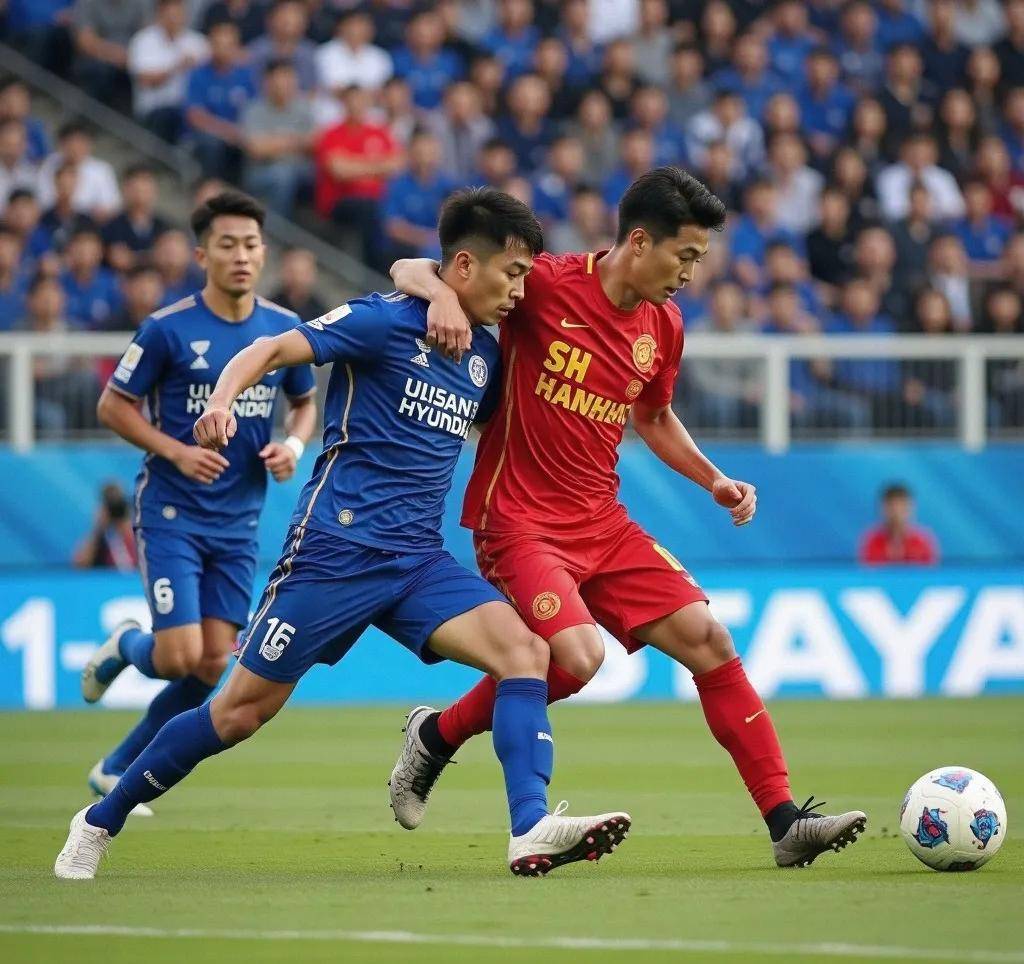 曲折胜负交替,球队士气波动的简单介绍 曲折胜负交替,球队士气波动的简单介绍