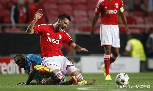 曲折胜负交替,球队士气波动的简单介绍 曲折胜负交替,球队士气波动的简单介绍