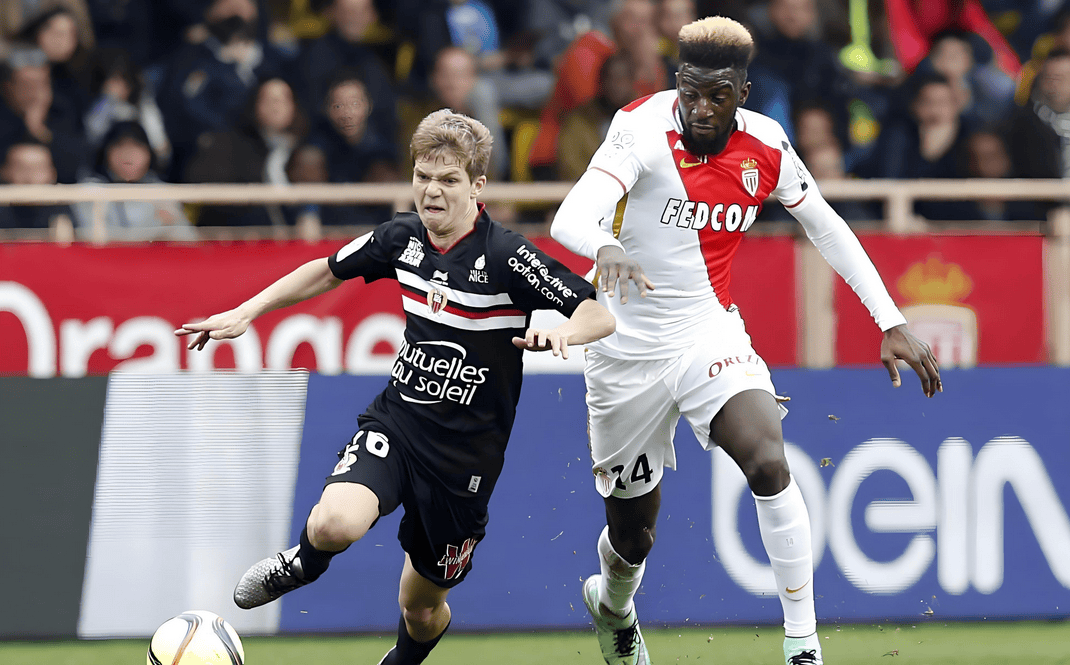 金年会电子-关于沃尔夫斯堡新援融入球队，助力取胜的信息