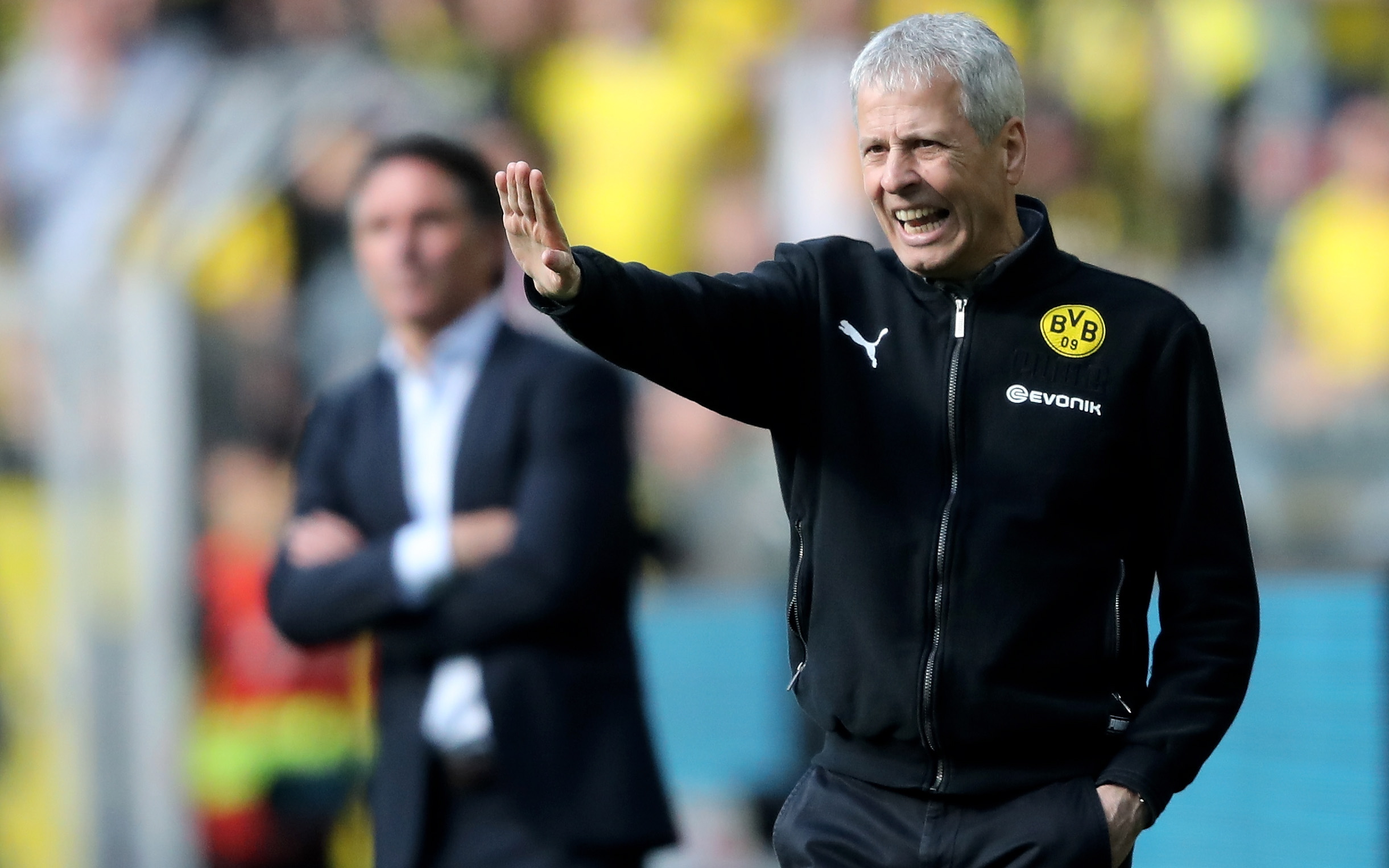 关于沃尔夫斯堡新援融入球队,助力取胜的信息 关于沃尔夫斯堡新援融入球队,助力取胜的信息